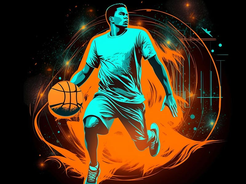 [QQ原声]WNBA季后赛首轮G3 印第安纳狂热vs亚特兰大梦想  第一节 录像