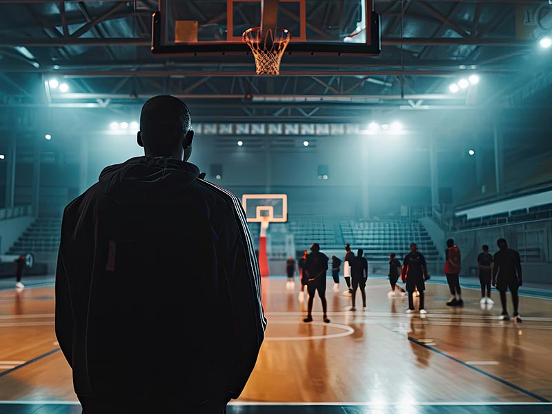 [QQ国语]WNBA季后赛首轮G3 印第安纳狂热vs亚特兰大梦想  第一节 录像