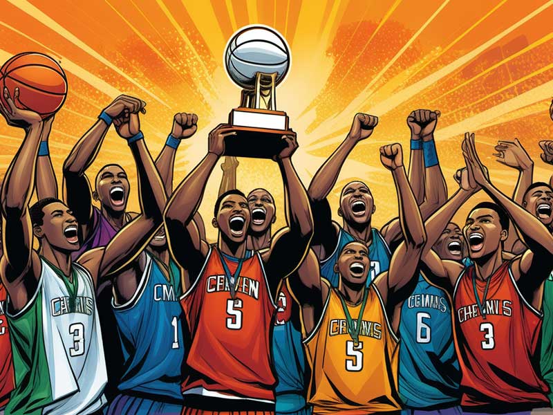 [QQ国语]NBA季前赛 东南墨尔本凤凰vs鹈鹕 第二节 录像
