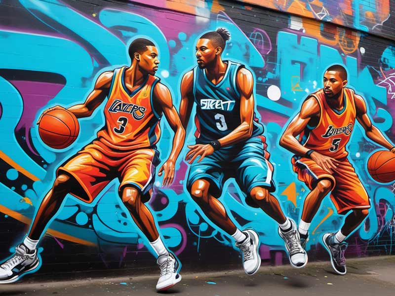 [QQ国语]NBA季前赛 太阳vs湖人 第四节 录像