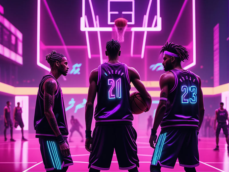[QQ原声]WNBA季后赛半决赛G1 菲尼克斯水星vs明尼苏达山猫  全场录像回放