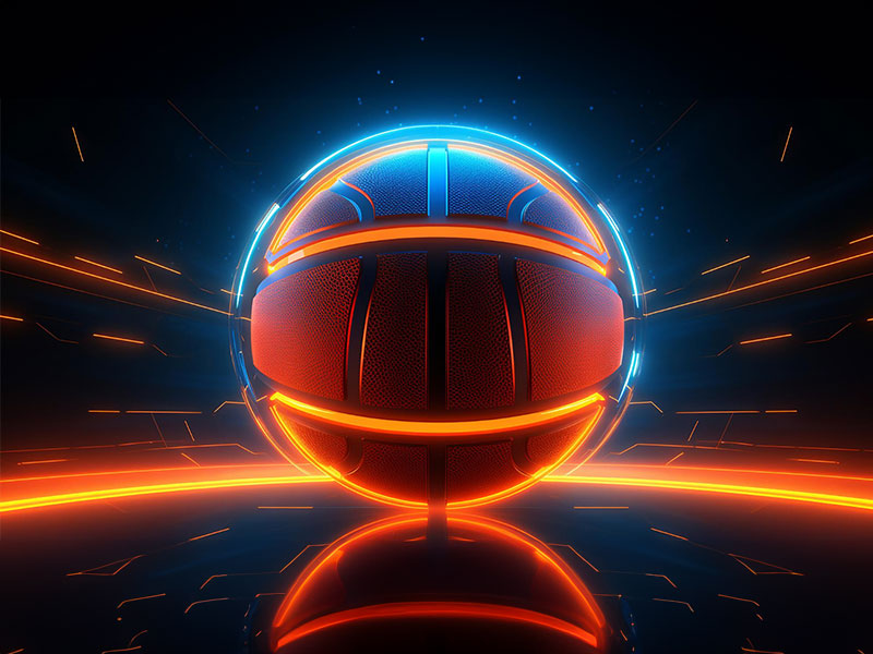 [QQ国语]NBA季前赛 魔术vs热火 第一节 录像