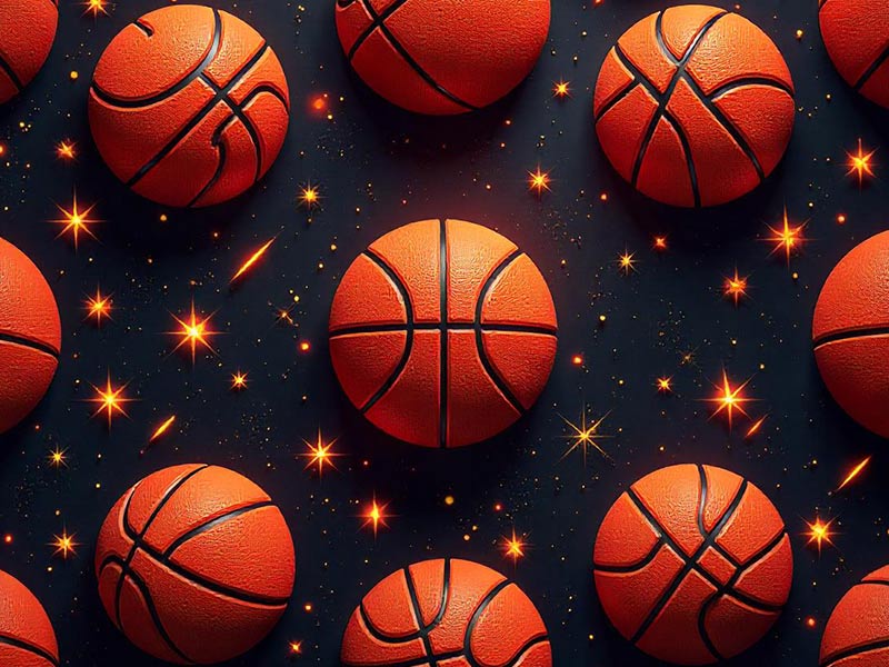 [QQ原声]NBA季前赛 太阳vs湖人 第三节 录像