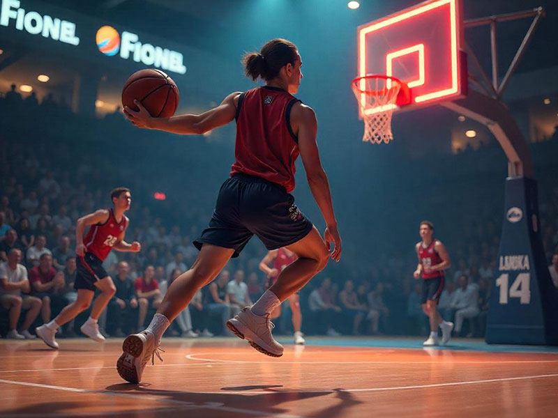 [QQ国语]WNBA季后赛首轮G3 印第安纳狂热vs亚特兰大梦想  全场录像回放