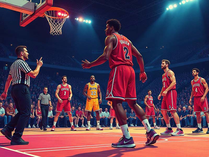 [QQ国语]WNBA季后赛首轮G3 西雅图风暴vs拉斯维加斯王牌  第二节 录像
