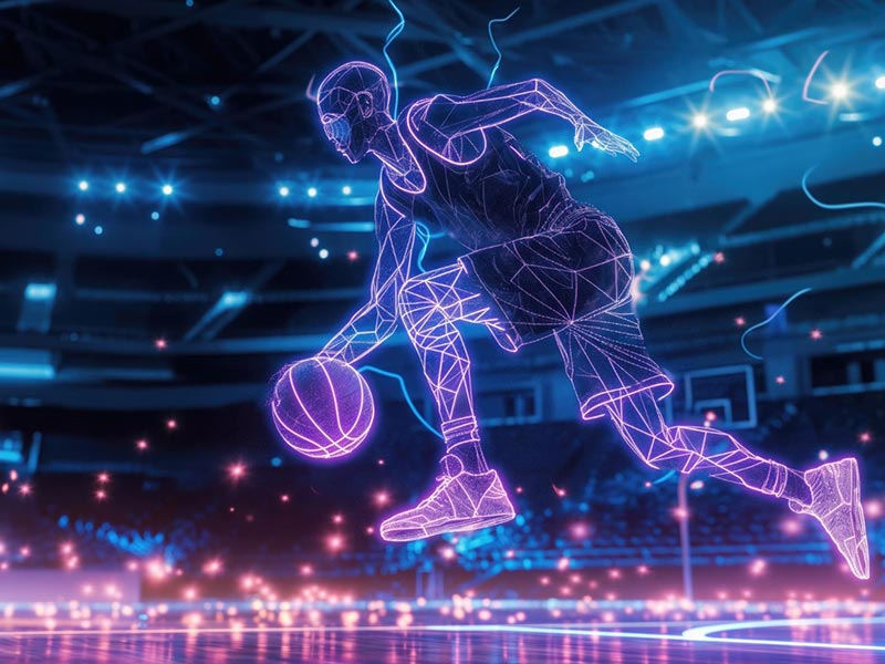 [QQ国语]NBA季前赛 东南墨尔本凤凰vs鹈鹕 全场录像回放