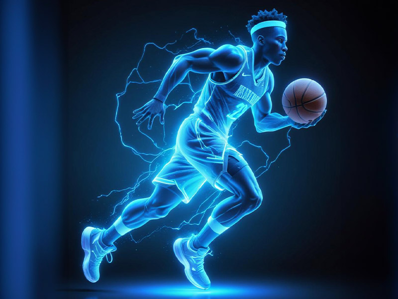 [QQ原声]NBA季前赛 东南墨尔本凤凰vs鹈鹕 全场录像回放
