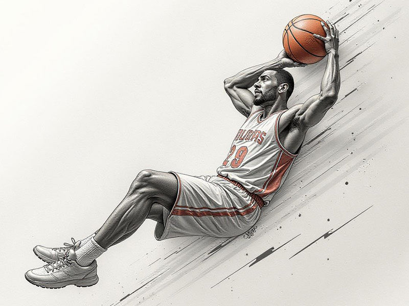[QQ原声]NBA季前赛 魔术vs热火 全场录像回放