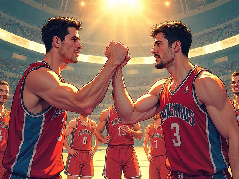 09月19日 WNBA季后赛首轮G3 西雅图风暴vs拉斯维加斯王牌  全场录像回放