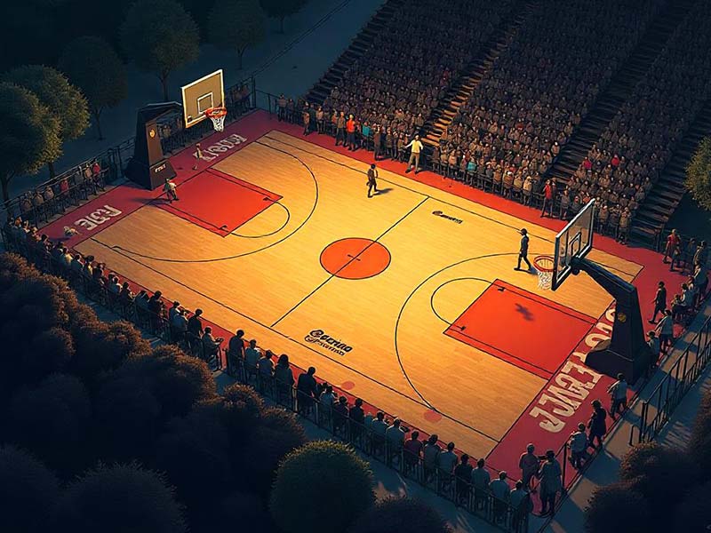 [QQ国语]NBA季前赛 太阳vs湖人 第一节 录像