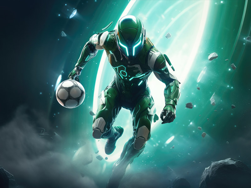 08月17日 英超第1轮 诺丁汉森林vs布伦特福德 全场录像回放